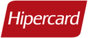 Hipercard