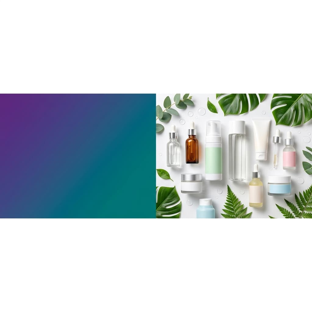 Lançamentos Wella Professionals