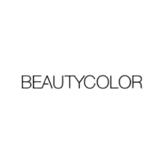 Beauty Color