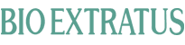 Bio Extratus