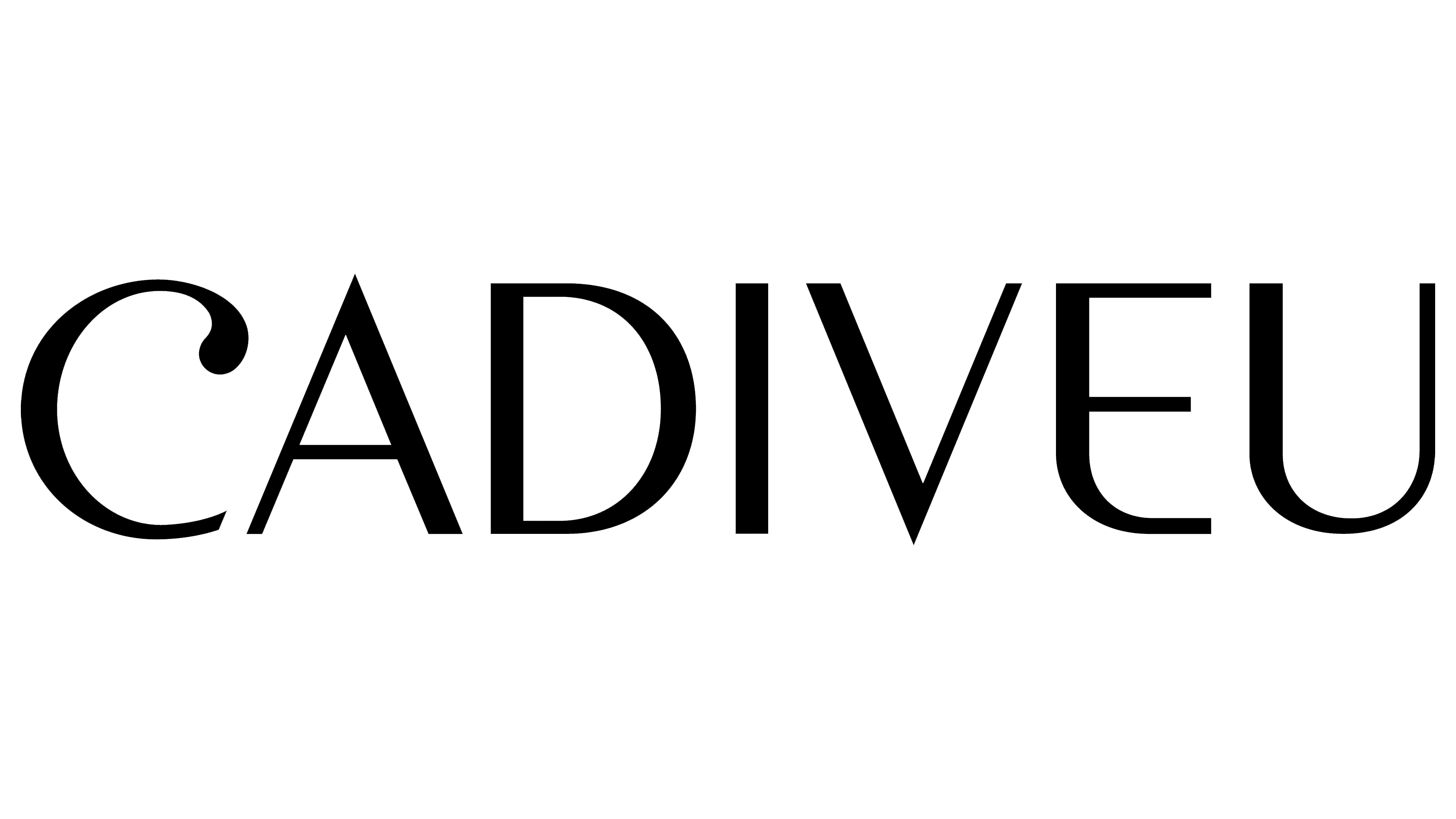 Cadiveu
