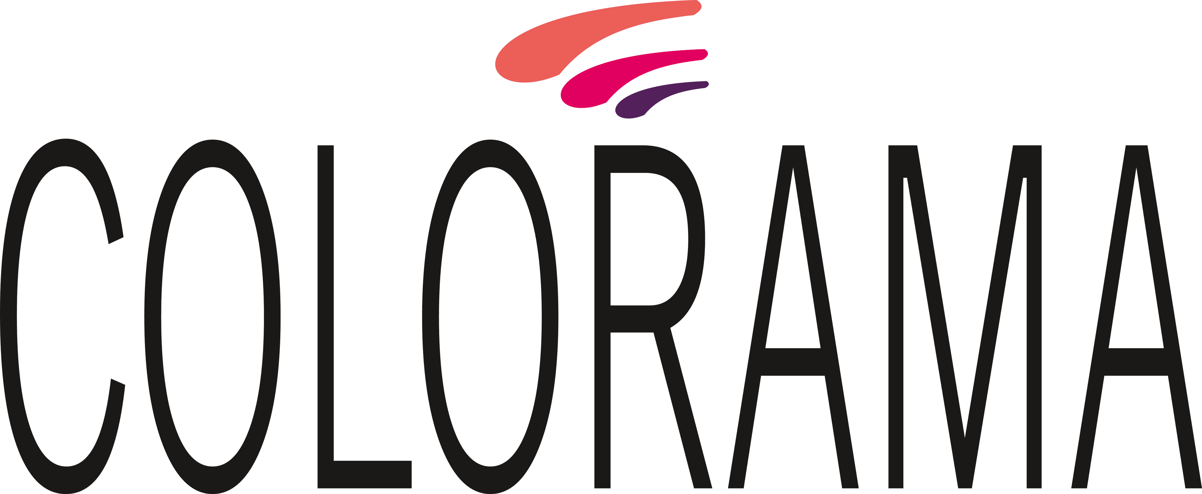Colorama