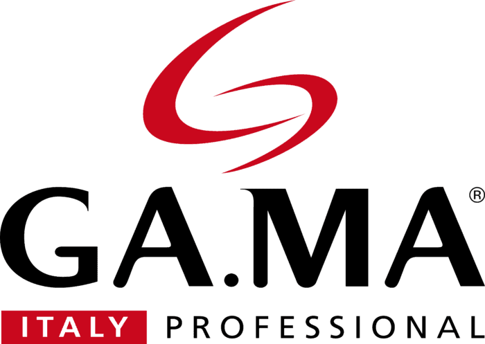 Gama Italy