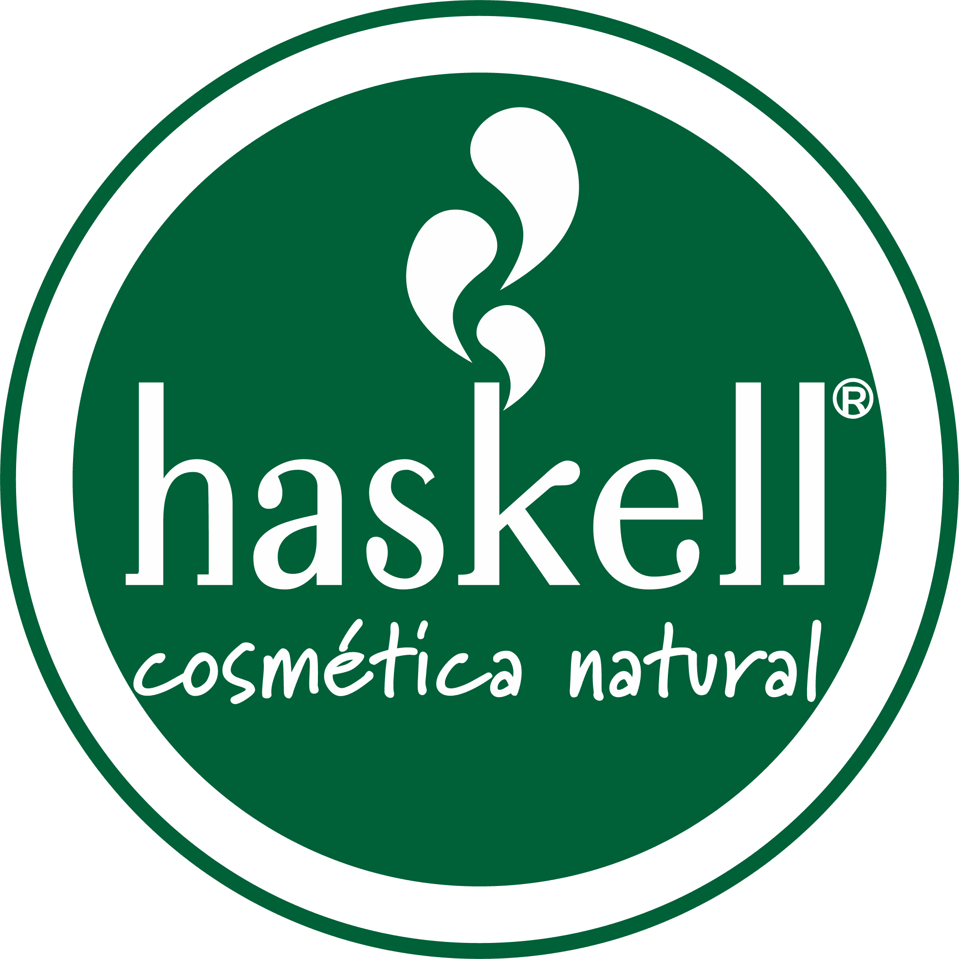 Haskell