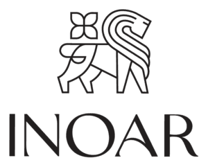 Inoar