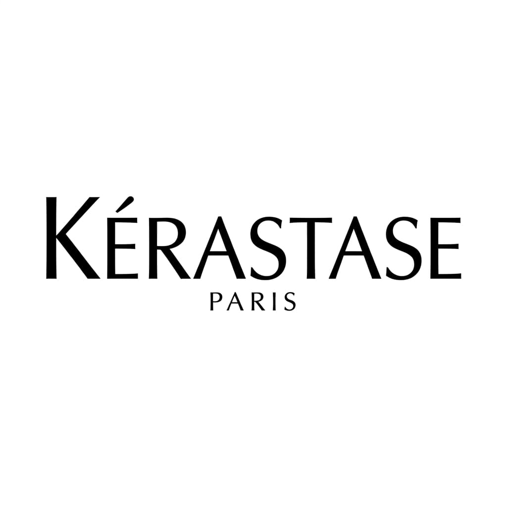 Logo Kérastase