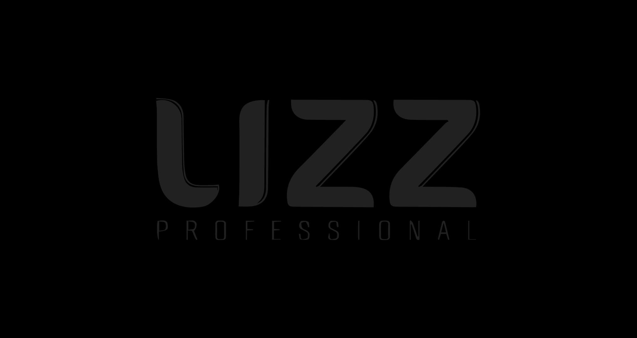 Lizz