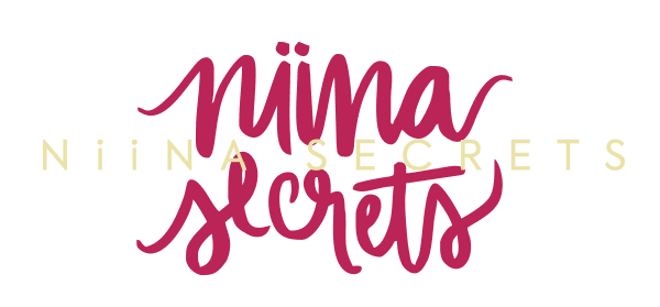 Niina Secrets