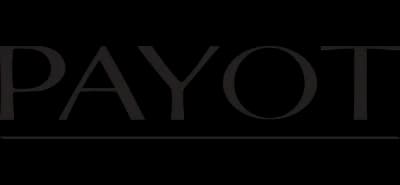 Payot