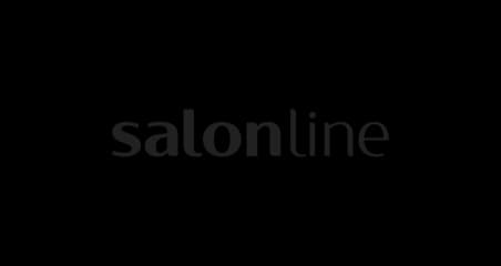 Salon Line