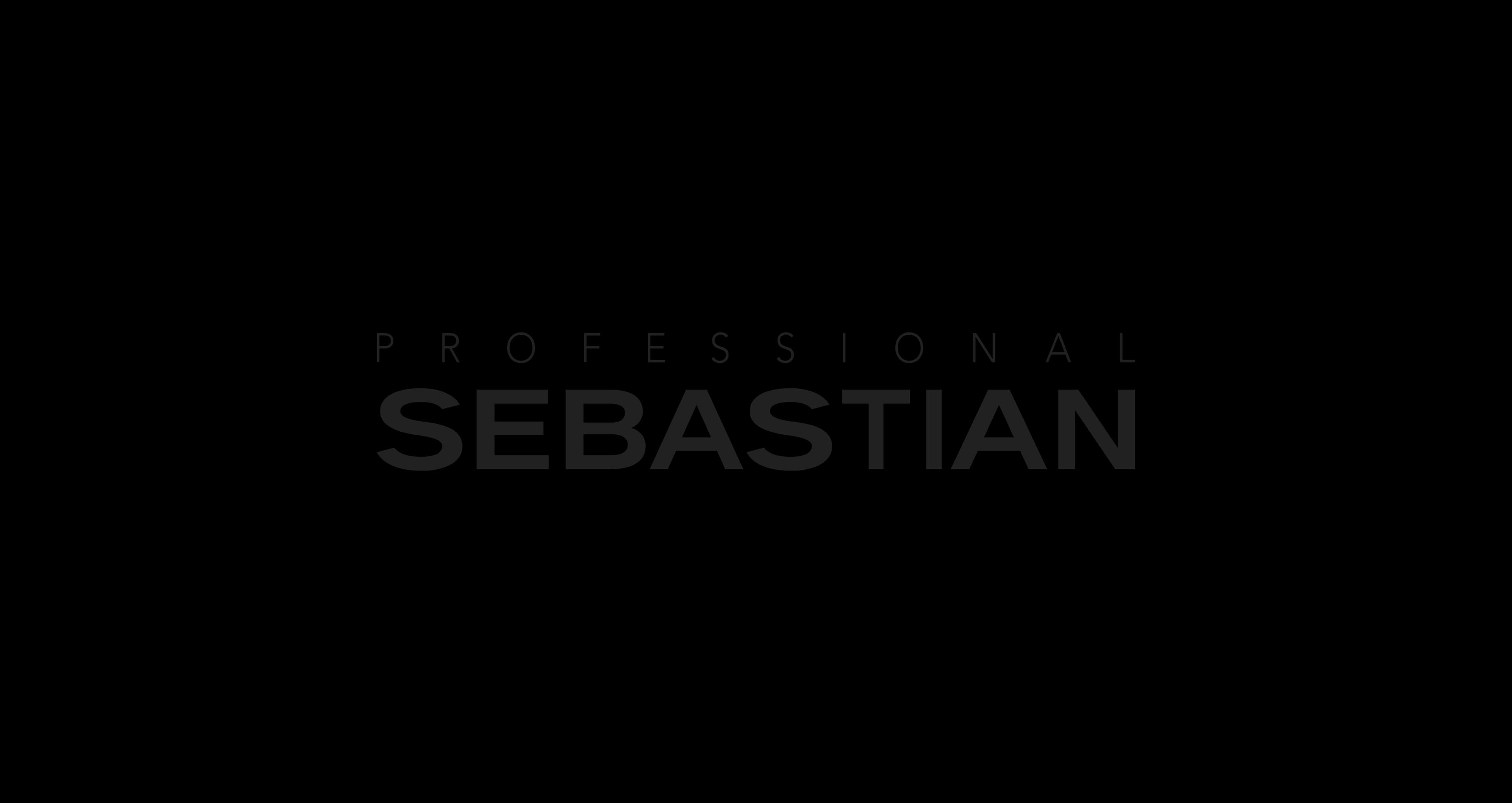 Sebastian