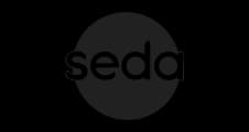Seda