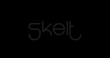 Skelt