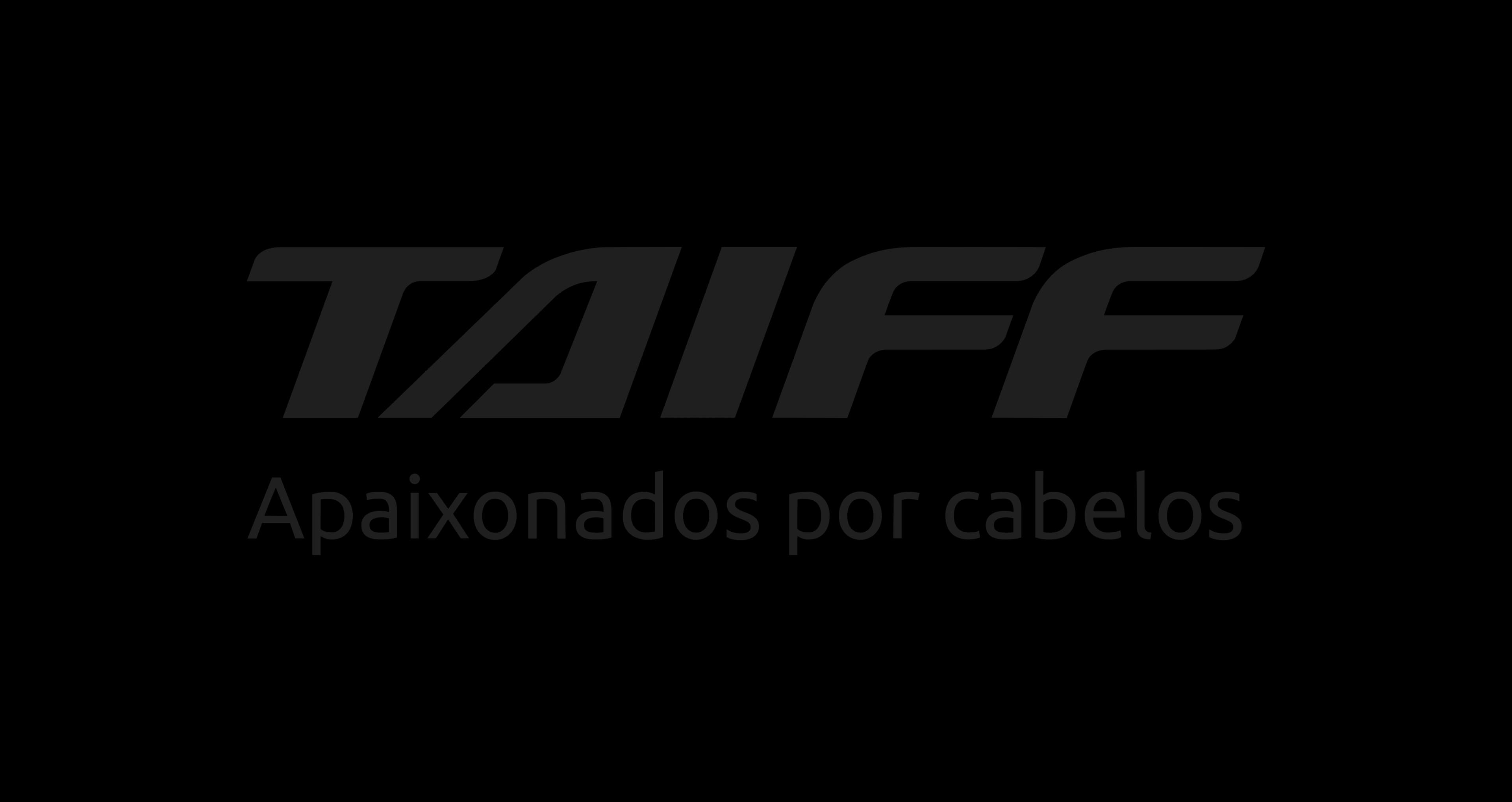 Taiff