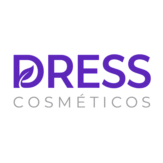 Dress Cosméticos