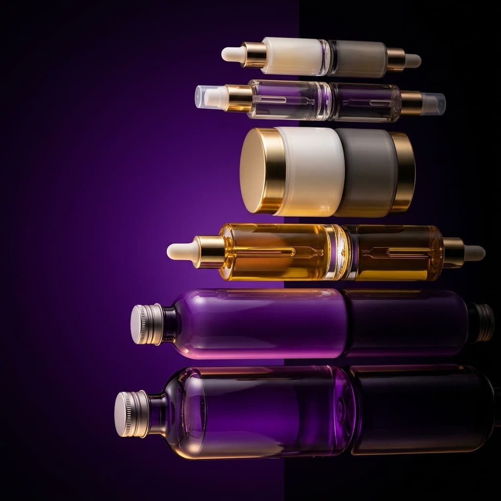 Wella — Tratamento e finalização profissional